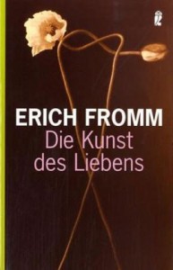 Die-Kunst-des-Liebens-Erich-Fromm