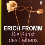 Die-Kunst-des-Liebens-Erich-Fromm