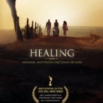 Healing - Der Film